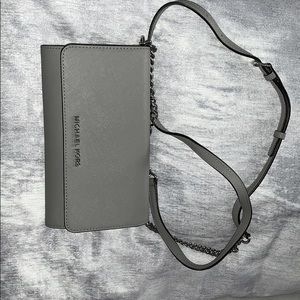 Don’t use it anymore